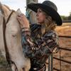 Hope McCall - @hopemccall55 - TikTok