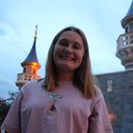 Hope McCallister - @hope.mccallister - Instagram