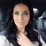 Jackie Jill - @hope_mccall444 - Instagram