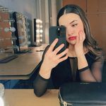 McCall Hope Brainard - @mccallhope - Instagram