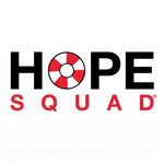 McCall Hope Squad - @mccallhopesquad - Instagram