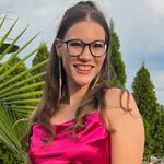 @_hopemccarthy_ - Instagram
