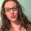 _hopemccarthy_ - @_hopemccarthy_ - TikTok