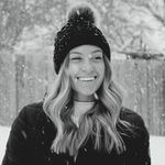 𝒜𝓈𝒽𝓉𝑜𝓃 𝐻𝑜𝓅𝑒 𝑀𝒸𝒞𝒶𝓇𝓉𝒽𝓎 - @ashhopemccarthy - Instagram