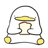 Hope McCarthy976 - @hopemccarthy976 - TikTok