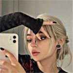 Hope Mccarthy - @hope.mccarthy_ - Instagram