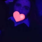 Hope Mccarthy - Facebook