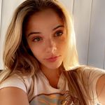 Hope Mccarthy - @hope.mccarthy - Instagram