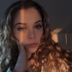 Hope McCarthy - Facebook
