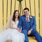 Hope McCarthy - @hopey3 - Instagram