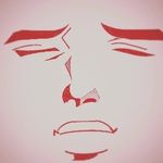 Hope McCarthy - @bean_named_ben10 - Instagram
