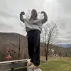 Hope McCarthy - @hopemccarthyy - TikTok