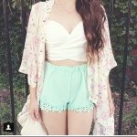 Hope McCarthy - @hopemccarthyy - Instagram