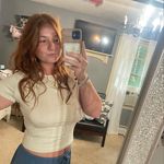 hope mccarthy🧸 - @_hopemccarthy - Instagram