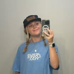 Hope McCarthy - @happyhope.10 - Instagram