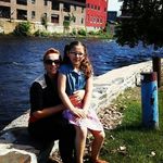 Hope Mccarthy - @hope_lovely_29 - Instagram