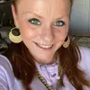 Hope McCarthy - @hopemccarthy35 - TikTok