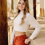 Hope Mccarthy - Facebook