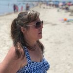 Hope McCarthy - @ropo17 - Instagram