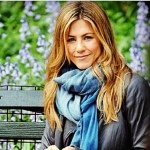 Hope Mccarthy - @1994_2004 - Instagram