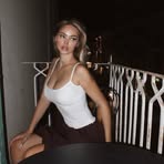 Hope McCarthy - Facebook