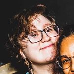 Hope McCarthy - @triadofcats - Instagram