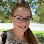 Hope McCarthy - @hopemccarthy31 - Instagram