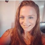 Hope McCarthy - @hope.xoxo.34 - Instagram