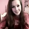 Hope McCarthy - @hopemccarthy03 - TikTok