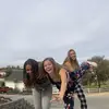 hope mccarthy - @hopeemccarthy - TikTok