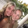 hope mccarthy - @hopeemccarthyy - TikTok