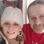 Hope McCarthy - Facebook