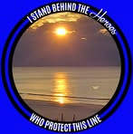 Hope McCarthy - Facebook