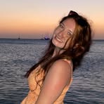 Hope Mccarthy - Facebook
