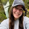 Hope McCarthy - @hope.mccarthy6 - TikTok