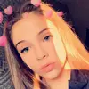Hopester🤪🤪 - @hopemccarthy123 - TikTok
