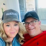 Kathy Hope Mccarthy - @kathyhopemccarthy - Instagram