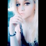 Laurel Hope McCarthy - @hope.mccarthy.7798 - Instagram