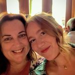 Lisa Hope McCarthy - @lisahopemccarthy - Instagram