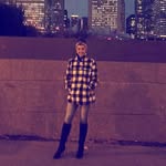 Hope Barbara - @hopemcclainhope - Instagram