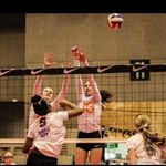 Hope - @hope_mcclain_ - Instagram
