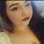 Hope Marie McClain - @well_h3ck - Instagram