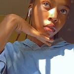 Hope McClain - @hopemcclain4 - Instagram