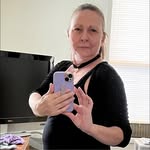 Hope McClain - @hope.mcclain.142 - Instagram