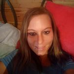 hope mcclain - @bosss_bitch_33 - Instagram