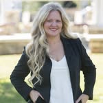 Hope McClain - @hope_i_makeit - Instagram
