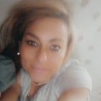 Hope McClain - Facebook