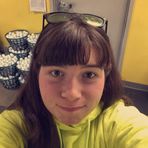 Hope McClain - Facebook