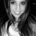 Hope McClain - Facebook
