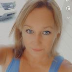 Hope Mcclain - Facebook
